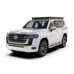 UR OFF ROAD | Kuwait