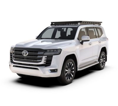 LC300 SLIMLINE II ROOF RACK KIT / LOW PROFILE – KRTL046T
