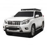 UR OFF ROAD | Kuwait