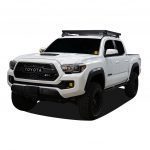 UR OFF ROAD | Kuwait