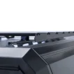 Pickup Load Bed 5.5' Canopy/Cap/Trailer Slimsport Rack Kit - Image 3
