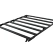 Pickup Load Bed 5.5' Canopy/Cap/Trailer Slimsport Rack Kit - Image 6