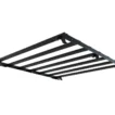 Pickup Load Bed 5.5' Canopy/Cap/Trailer Slimsport Rack Kit - Image 5