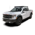 UR OFF ROAD | Kuwait