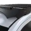 Ford F-150 Super Crew (2021-Current) Slimsport Roof Rack Kit / Light Bar Ready - Image 4