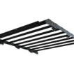 Ford F-150 Super Crew (2021-Current) Slimsport Roof Rack Kit / Light Bar Ready - Image 2