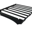 Ford F-150 Super Crew (2015-2020) Slimsport Roof Rack Kit / Light Bar Ready - Image 3