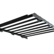 Ford F-150 Super Crew (2015-2020) Slimsport Roof Rack Kit / Light Bar Ready - Image 2