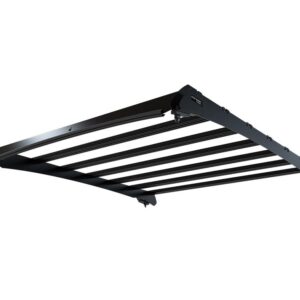 Ranger T6.2 Wildtrak/Raptor Double Cab (2022-Current) Slimsport Roof Rack Kit |  KSFR009T - Image 5