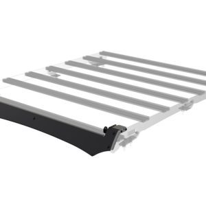 TACOMA (2005-CURRENT) SLIMSPORT ROOF RACK KIT WITH ACCESSORIES