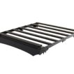 TOYOTA TACOMA (2005-CURRENT) SLIMSPORT ROOF RACK KIT / LIGHTBAR READY - BY FRONT RUNNER - Image 3