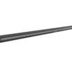 TOYOTA TACOMA (2005-CURRENT) SLIMSPORT ROOF RACK KIT / LIGHTBAR READY - BY FRONT RUNNER - Image 2