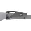 TOYOTA TACOMA (2005-CURRENT) SLIMSPORT ROOF RACK KIT / LIGHTBAR READY - BY FRONT RUNNER - Image 8