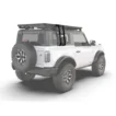 Ford Bronco (2021-Current) Side Mount Ladder - Image 8