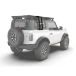 UR OFF ROAD | Kuwait