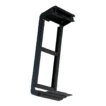 Ford Bronco (2021-Current) Side Mount Ladder - Image 7