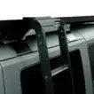 Ford Bronco (2021-Current) Side Mount Ladder - Image 4
