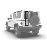 UR OFF ROAD | Kuwait