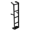 Ineos Grenadier (2022-Current) Ladder - Image 4