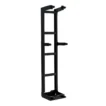 Ineos Grenadier (2022-Current) Ladder - Image 3