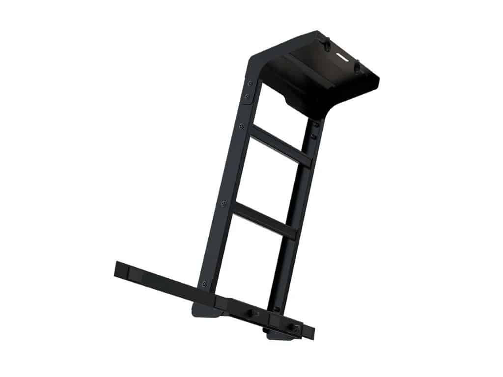 DEFENDER 2020+SIDE MOUNT LADDER