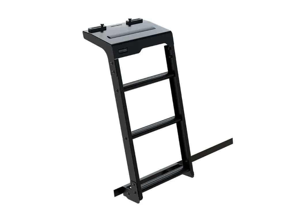 DEFENDER 2020+SIDE MOUNT LADDER