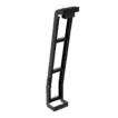 Mercedes-Benz Gelandewagen G Class (1979-2018) Ladder - Image 3