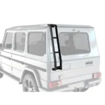 UR OFF ROAD | Kuwait