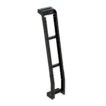 Mercedes-Benz Gelandewagen G Class (1979-2018) Ladder - Image 4