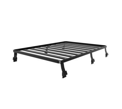 DISCOVERY 2 SLIMLINE II ROOF RACK KIT – KRLD012L