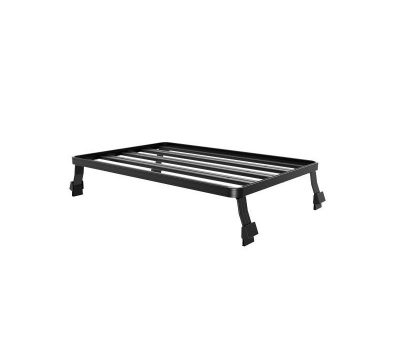 DISCOVERY 1&2 SLIMLINE II 1/2 ROOF RACK KIT – KRLD010L