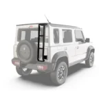 UR OFF ROAD | Kuwait