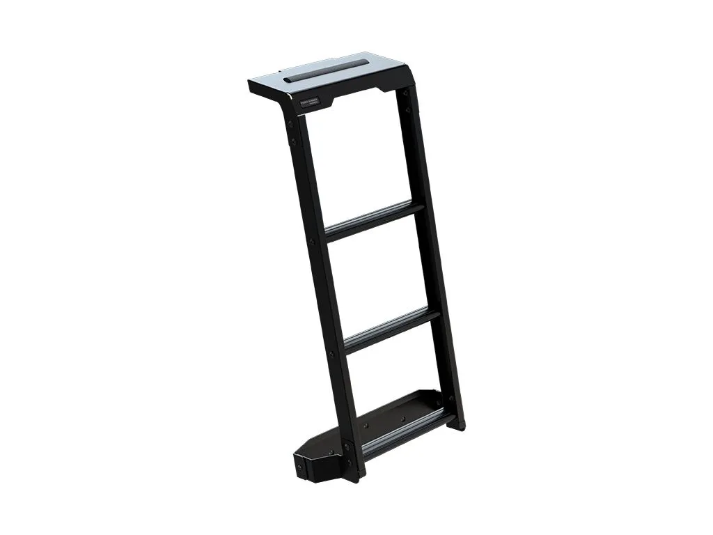 LC76 LADDER