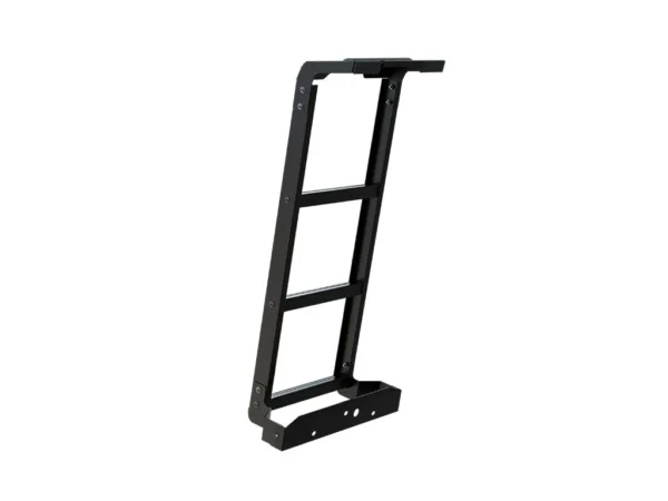 LC76 LADDER