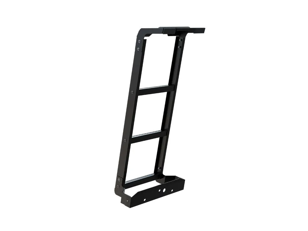 LC76 LADDER