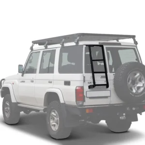 LC76 LADDER