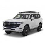 UR OFF ROAD | Kuwait