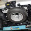 LC200 FUEL TANK TOTAL 163L - Image 3