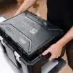 Wolf Pack Pro Hi-Lid Kit - Image 6
