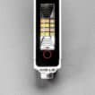 Marine Micro Touch 7.8" White/Red - Image 5