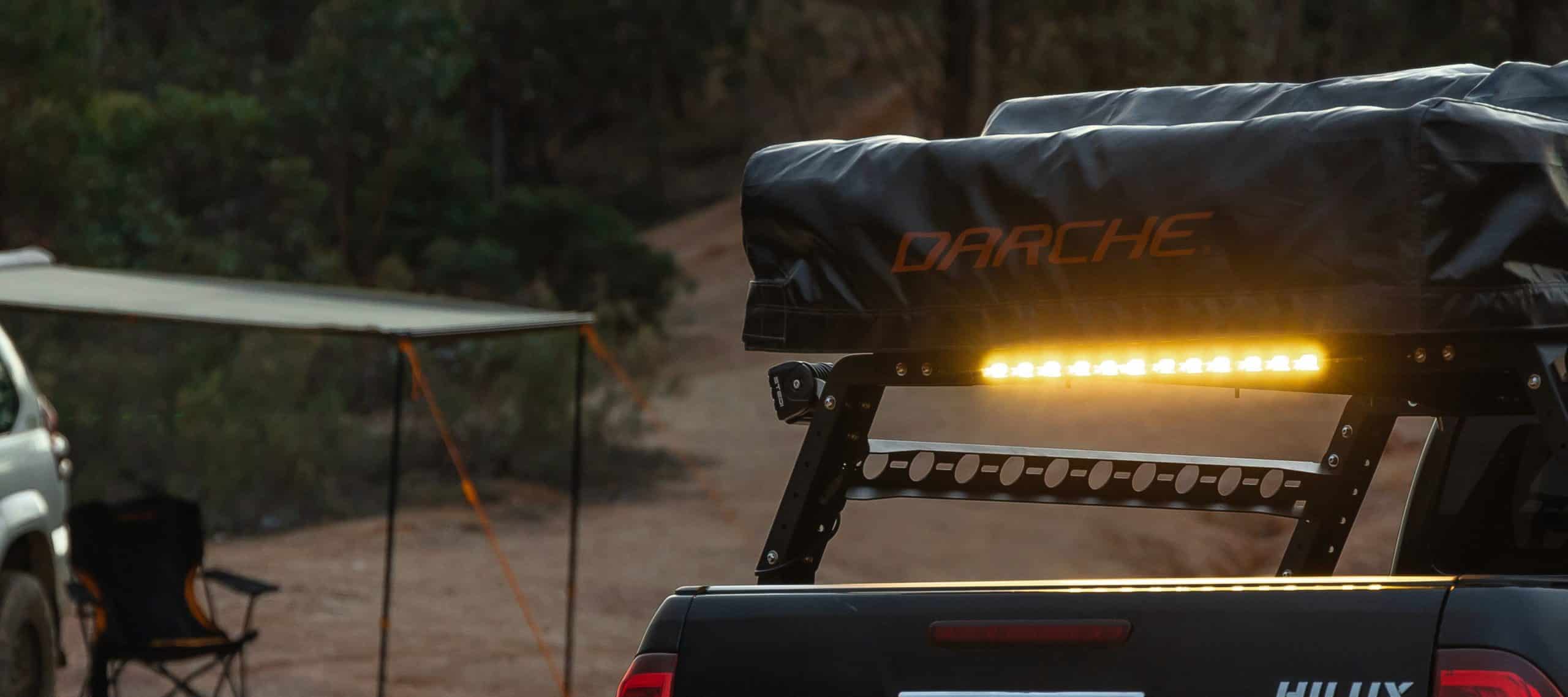 micro v2 26 inch s 1 1 1 scaled
