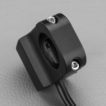 MOTORCYCLE LED LIGHT SWITCH HANDLEBAR MOUNT - Image 5
