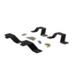 TENT MOUNT KIT / TALL - BY FRONT RUNNER