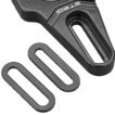22mm - 32mm Vice Bull Bar Tube Clamps - Image 2