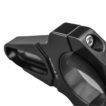 22mm - 32mm Vice Bull Bar Tube Clamps - Image 3
