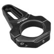 22mm - 32mm Vice Bull Bar Tube Clamps - Image 4