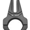 22mm - 32mm Vice Bull Bar Tube Clamps - Image 5