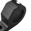 28mm to 30mm Adjustable tube mounting brackets - Image 4