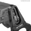 22mm - 32mm Vice Bull Bar Tube Clamps - Image 6