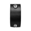 28mm to 30mm Adjustable tube mounting brackets - Image 5